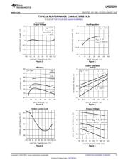 LM2592HVS-ADJ/NOPB datasheet.datasheet_page 5