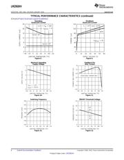 LM2592HVS-ADJ/NOPB datasheet.datasheet_page 6