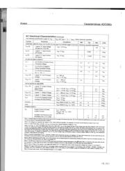 ADC0801 datasheet.datasheet_page 3