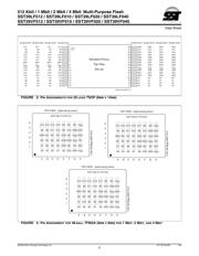 SST39LF020-45-4C-B3KE datasheet.datasheet_page 5