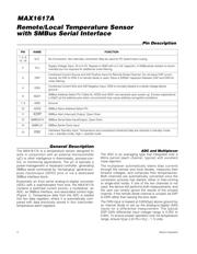 MAX1617AMEE+T datasheet.datasheet_page 6