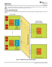 SN65LVCP114 datasheet.datasheet_page 2