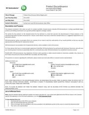 STK554U392C-E datasheet.datasheet_page 1