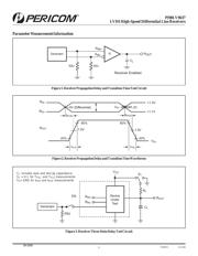 PI90LV022W datasheet.datasheet_page 5