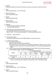 GP2Y0E03 datasheet.datasheet_page 3