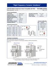 2450BL15K100E datasheet.datasheet_page 1