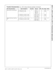 CNY17-2SR2V-M 数据规格书 4