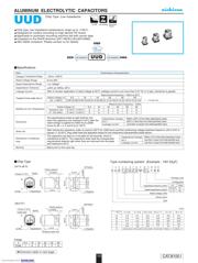 UUD1H470MCL1GS datasheet.datasheet_page 1