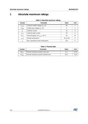 MJB44H11T4 datasheet.datasheet_page 2