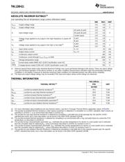 TWL1200-Q1 datasheet.datasheet_page 6