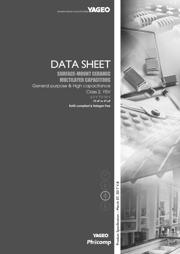 CC1206ZRY5V9BB154 datasheet.datasheet_page 1