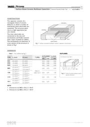 CC1206ZRY5V6BB105 数据规格书 3