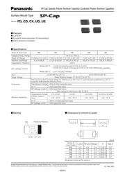 EEFUD0D221R datasheet.datasheet_page 1