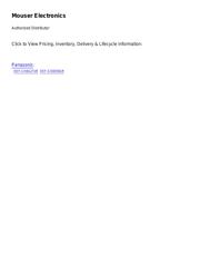 EEFUD0D221R datasheet.datasheet_page 4