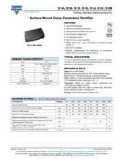 S1J-E3/61T datasheet.datasheet_page 1