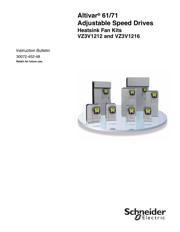 VZ3V1212 datasheet.datasheet_page 1