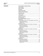 VZ3V1212 datasheet.datasheet_page 3