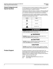 VZ3V1212 datasheet.datasheet_page 4