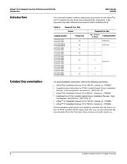 VZ3V1212 datasheet.datasheet_page 6