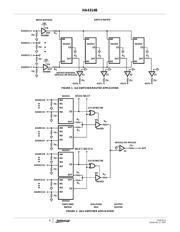 HA4314BCB datasheet.datasheet_page 6