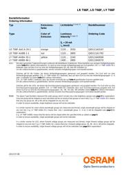 LYT66FABBB46-1 datasheet.datasheet_page 2