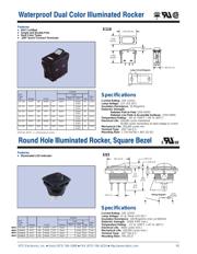 54-645-G datasheet.datasheet_page 1