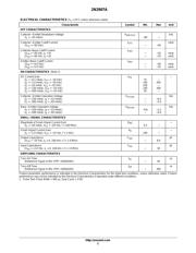 JANTX2N2907 datasheet.datasheet_page 2