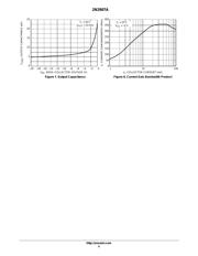 JANTX2N2907 datasheet.datasheet_page 4