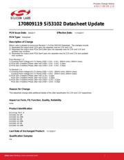 SI53102-A2-GMR datasheet.datasheet_page 1