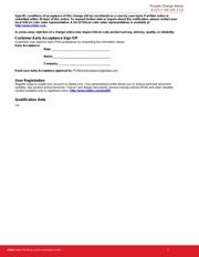 SI53102-A3-GMR datasheet.datasheet_page 2