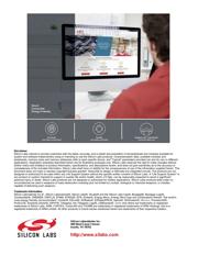 SI53102-A3-GMR datasheet.datasheet_page 3