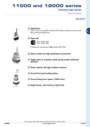 12146AD2K datasheet.datasheet_page 1