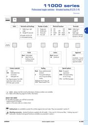 12146AD2K datasheet.datasheet_page 3