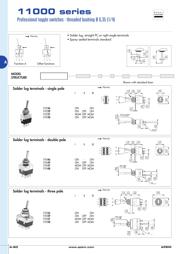 12146AD2K datasheet.datasheet_page 4