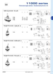 12146AD2K datasheet.datasheet_page 5