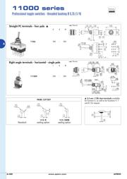 12146AD2K datasheet.datasheet_page 6