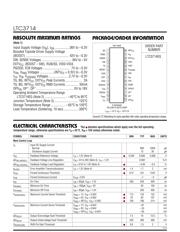 LTC3714EG datasheet.datasheet_page 2