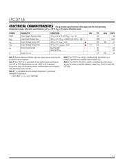 LTC3714EG datasheet.datasheet_page 4