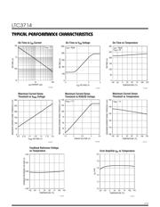 LTC3714EG datasheet.datasheet_page 6