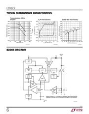 LT1072CT#PBF datasheet.datasheet_page 6