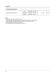 FSDM07652RB datasheet.datasheet_page 6