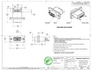 LA6500-MDB-E datasheet.datasheet_page 1