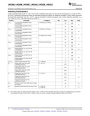 LM5101ASD/NOPB datasheet.datasheet_page 6