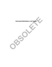 OPA548FKTWTG3 数据规格书 2