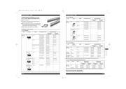 TL1105AF160Q datasheet.datasheet_page 1