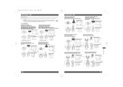 TL1105AF160Q datasheet.datasheet_page 6