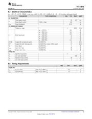 TRF37B73IDSGR datasheet.datasheet_page 5