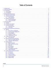 KITPF0100EPEVBE datasheet.datasheet_page 2