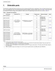 KITPF0100EPEVBE datasheet.datasheet_page 4