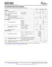 ADS6145IRHB25 datasheet.datasheet_page 4